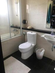 Ban Guan Park (D10), Detached #458009651